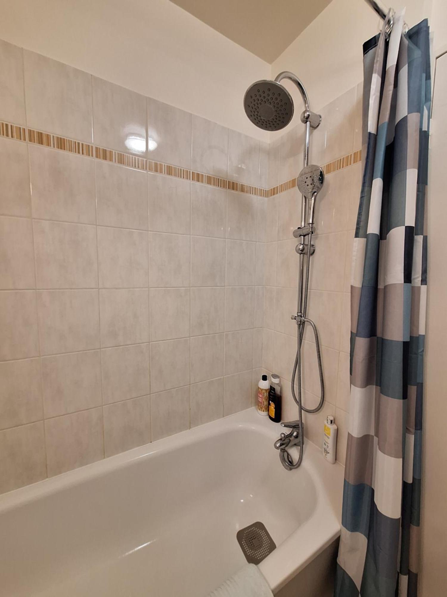 מונטבראן Studio Alpha - 2Min By Train To Disneyland Or 20Min Walk - 5Min Walk To "Val D'Europe" Station מראה חיצוני תמונה